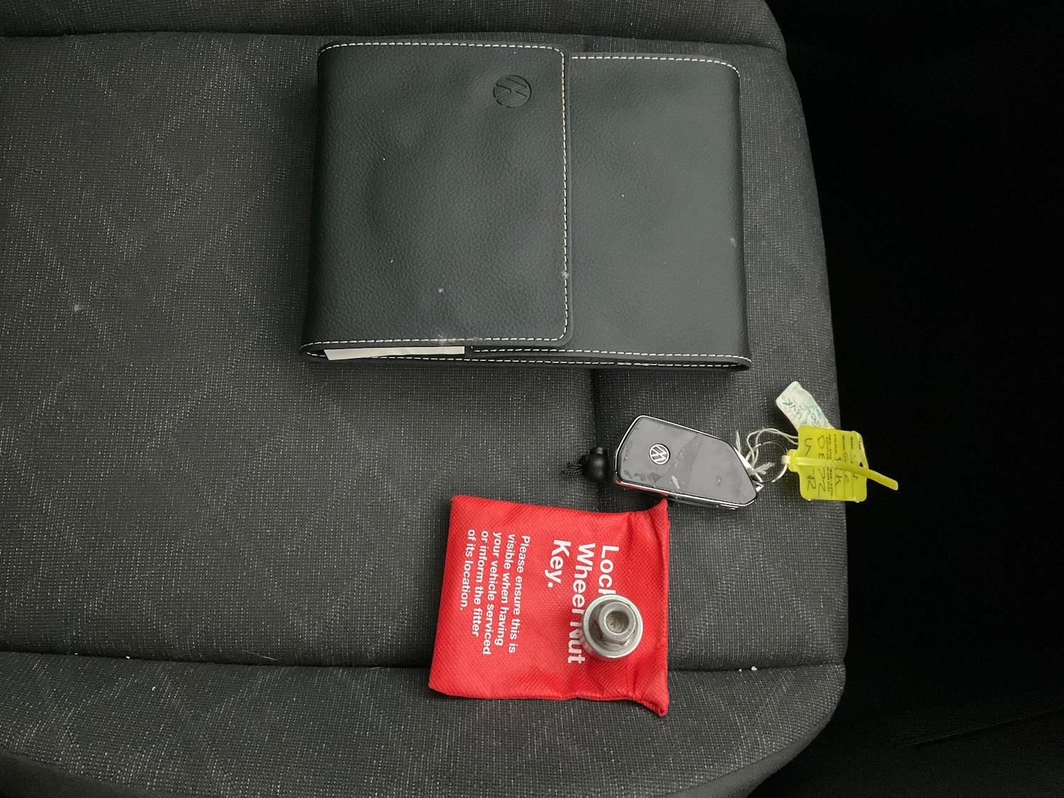 Used Volkswagen Golf 2022 for sale - 76288441: Photo 37