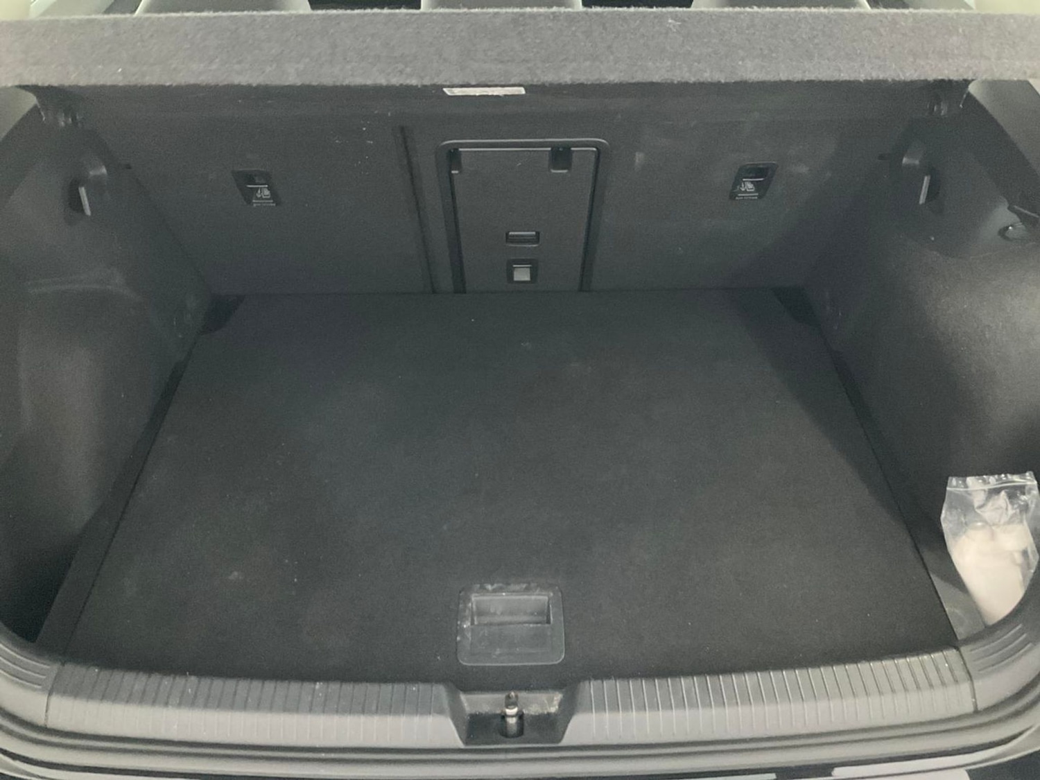 Used Volkswagen Golf 2022 for sale - 76288441: Photo 38