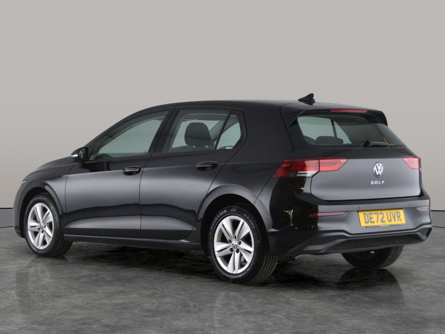 Used Volkswagen Golf 2022 for sale - 76288441: Photo 8