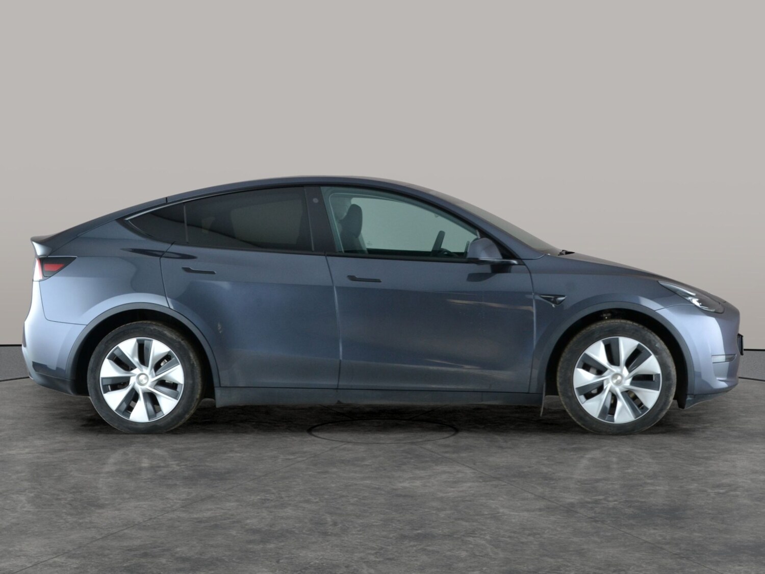 Used Tesla Model Y 2022 for sale - 77562784: Photo 11