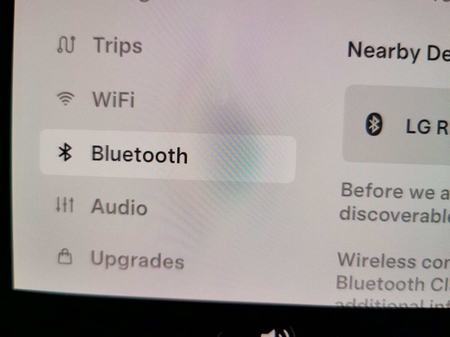 Used Tesla Model Y 2022 for sale - 77562784: Photo 17