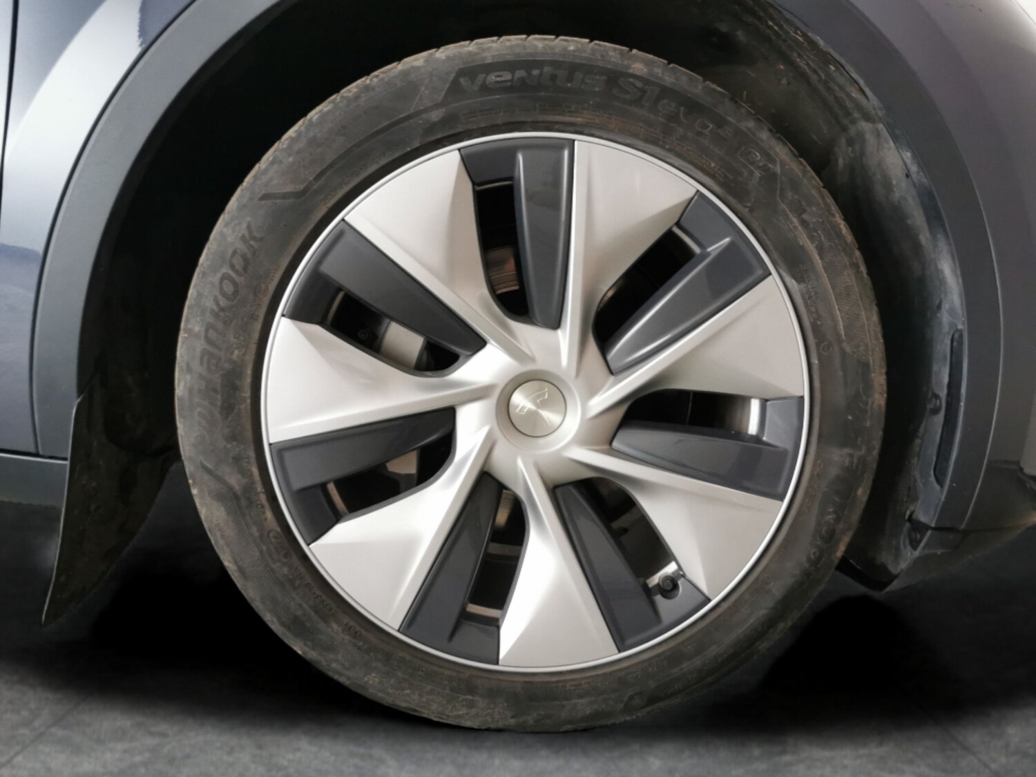 Used Tesla Model Y 2022 for sale - 77562784: Photo 27