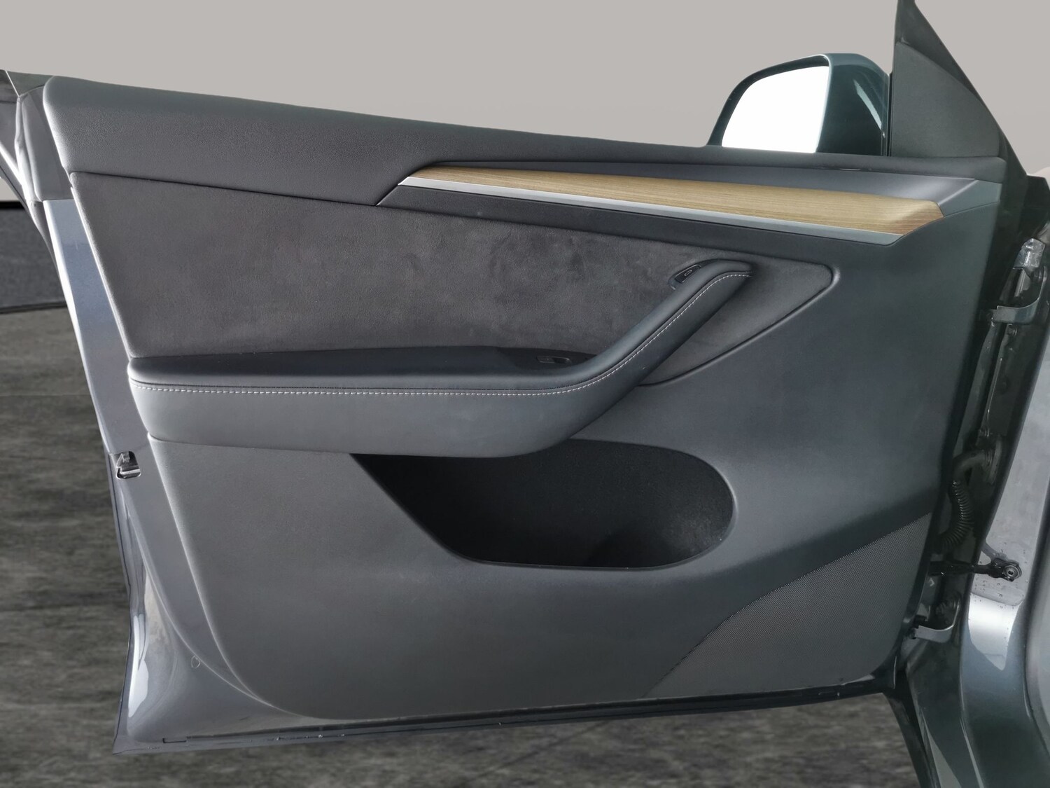 Used Tesla Model Y 2022 for sale - 77562784: Photo 30