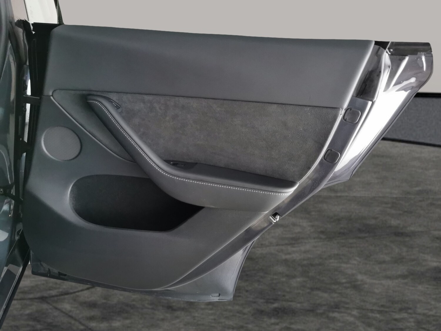 Used Tesla Model Y 2022 for sale - 77562784: Photo 33