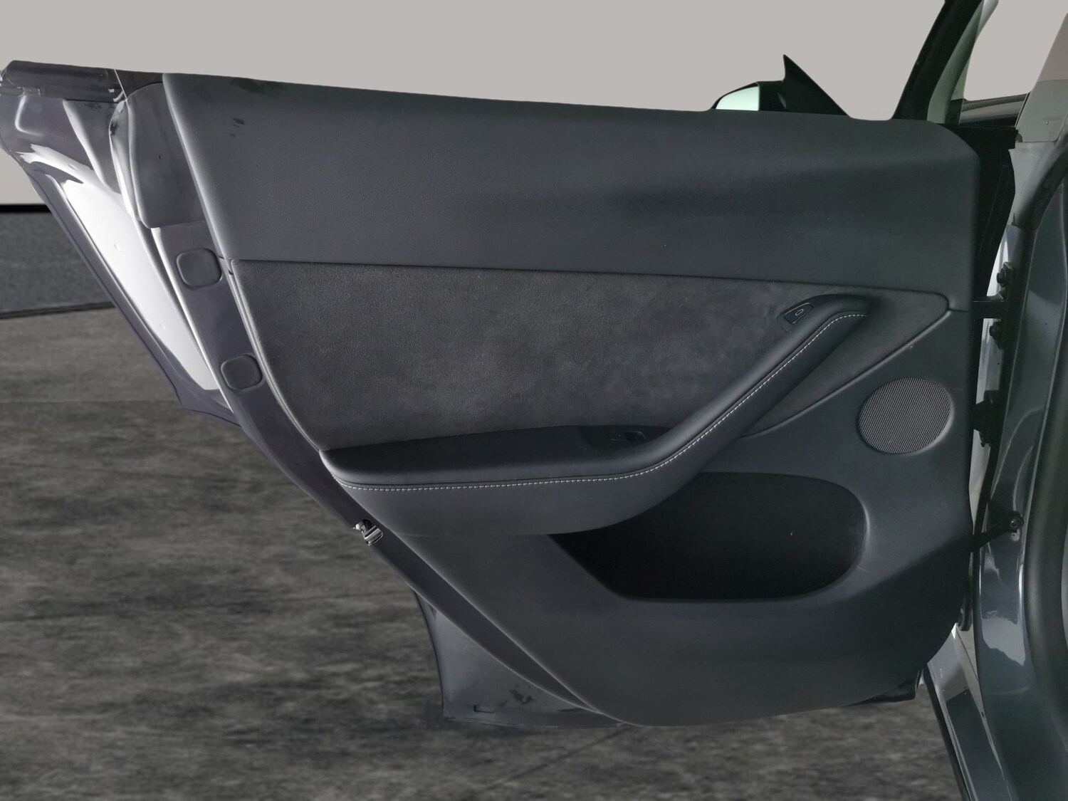 Used Tesla Model Y 2022 for sale - 77562784: Photo 35