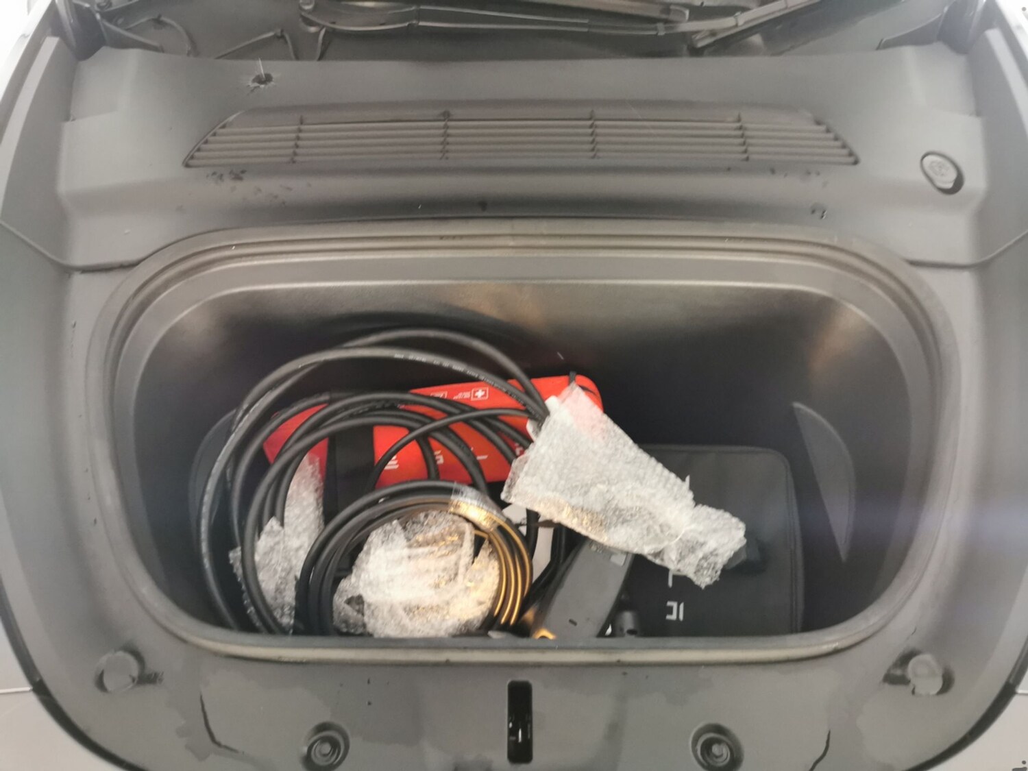 Used Tesla Model Y 2022 for sale - 77562784: Photo 9