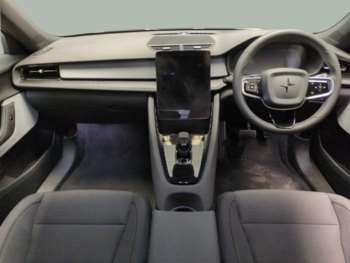 Used Polestar Polestar 2 2024 for sale - 74951048: Photo