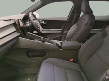 Used Polestar Polestar 2 2024 for sale - 74951048: Photo