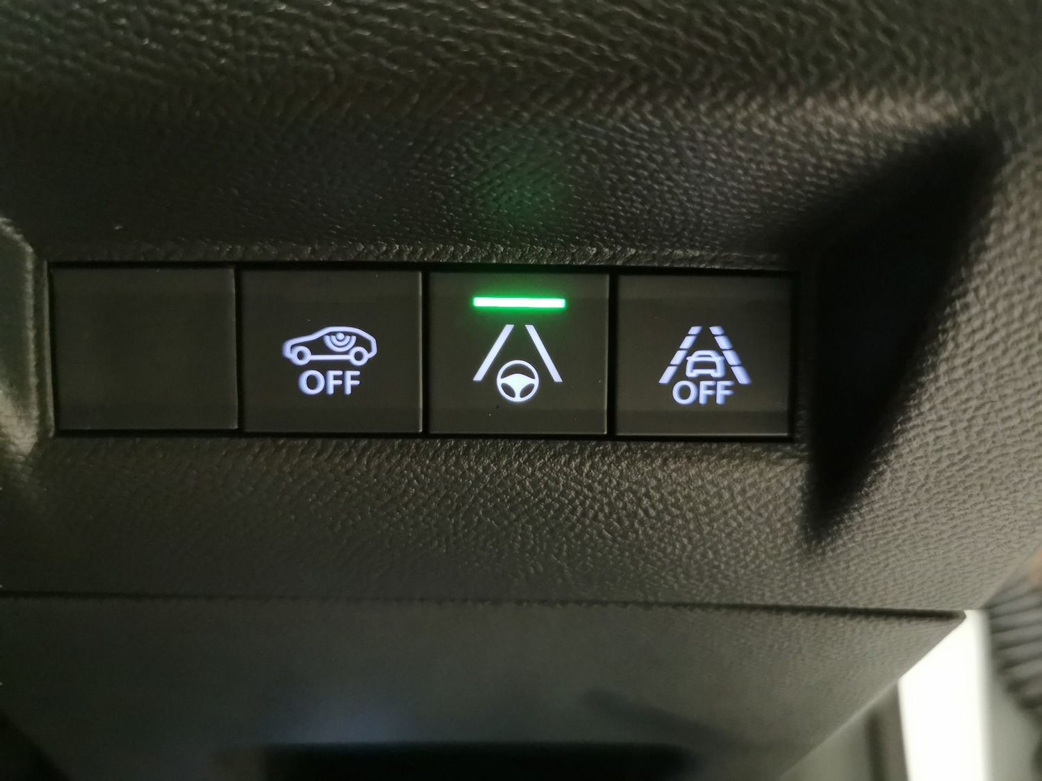Vehicle 34
