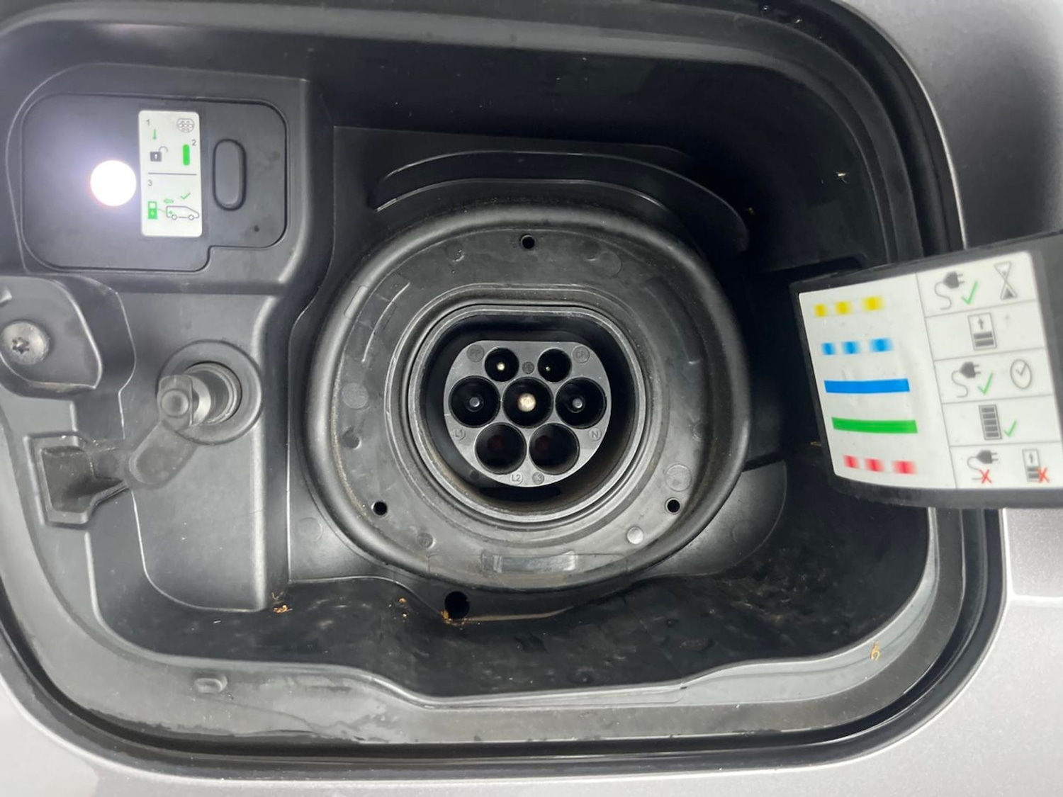 Vehicle 39