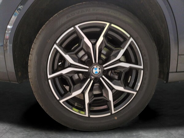 Used BMW X3 2022 for sale - 76312758: Photo 34