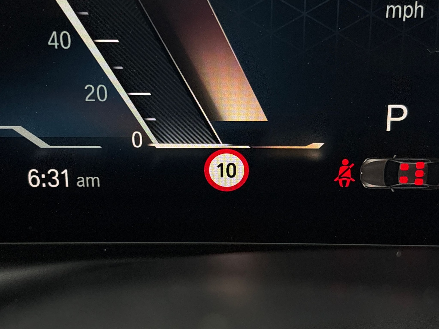 Used BMW i4 for sale - 76969545: Photo 21