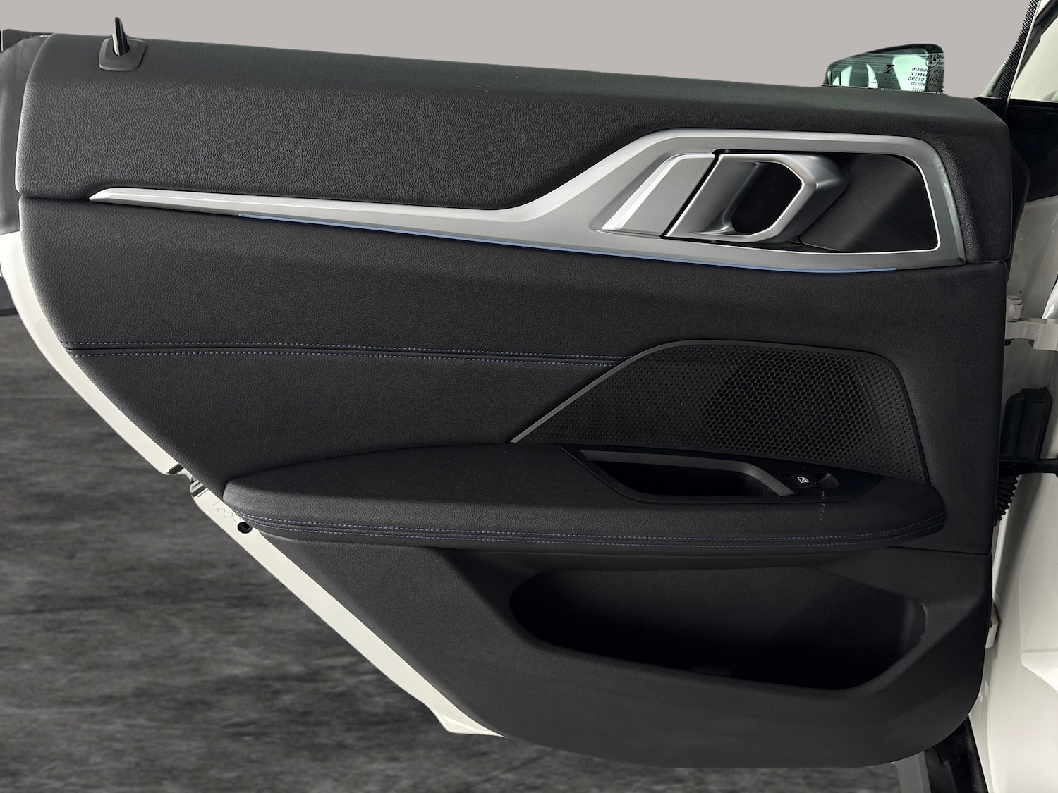 Used BMW i4 for sale - 76969545: Photo 36