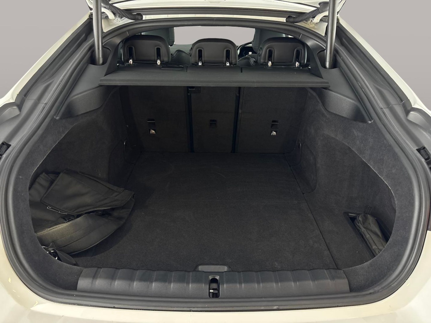 Used BMW i4 for sale - 76969545: Photo 39