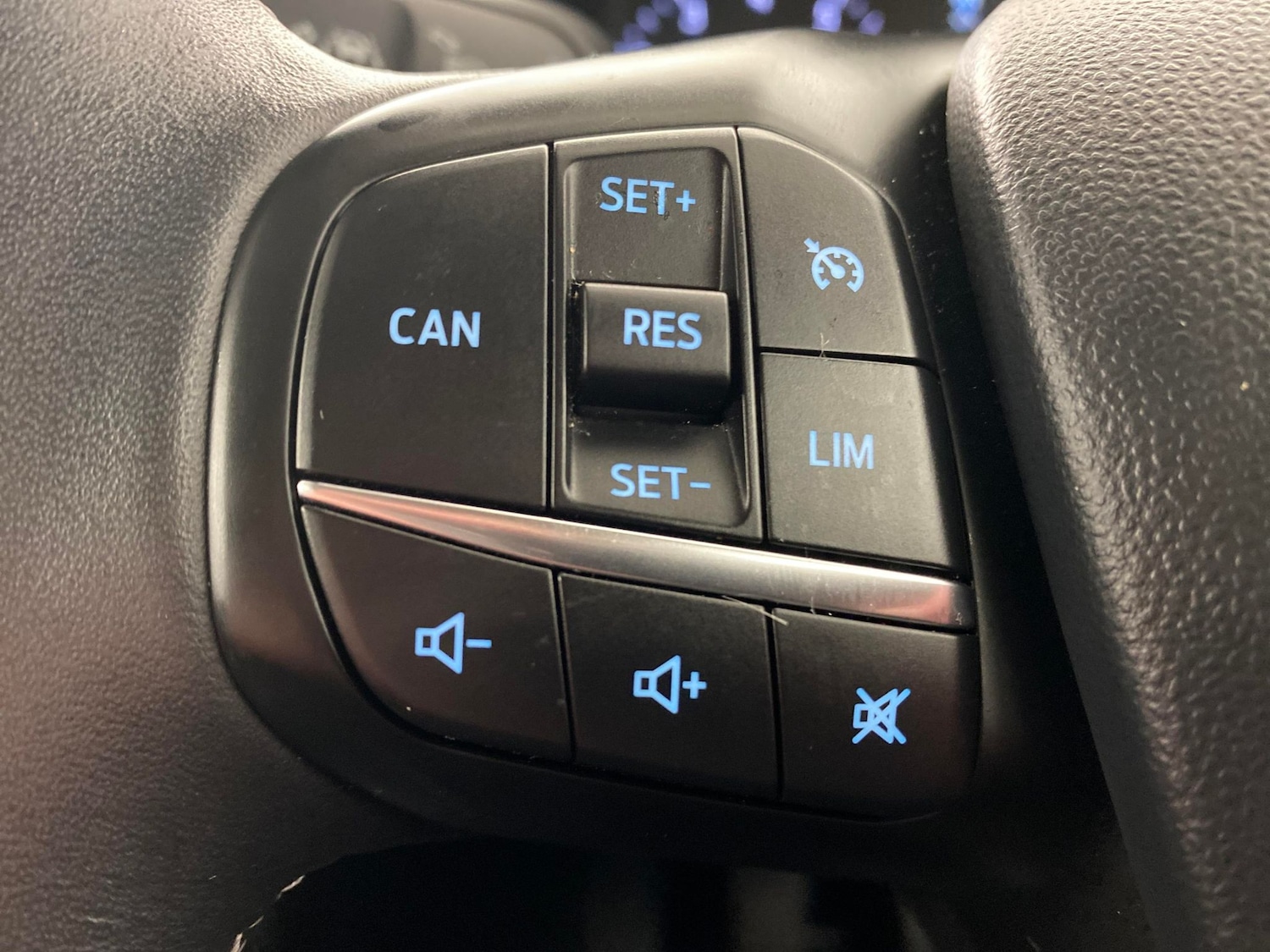 Used Ford Fiesta 2019 for sale - 77418047: Photo 19