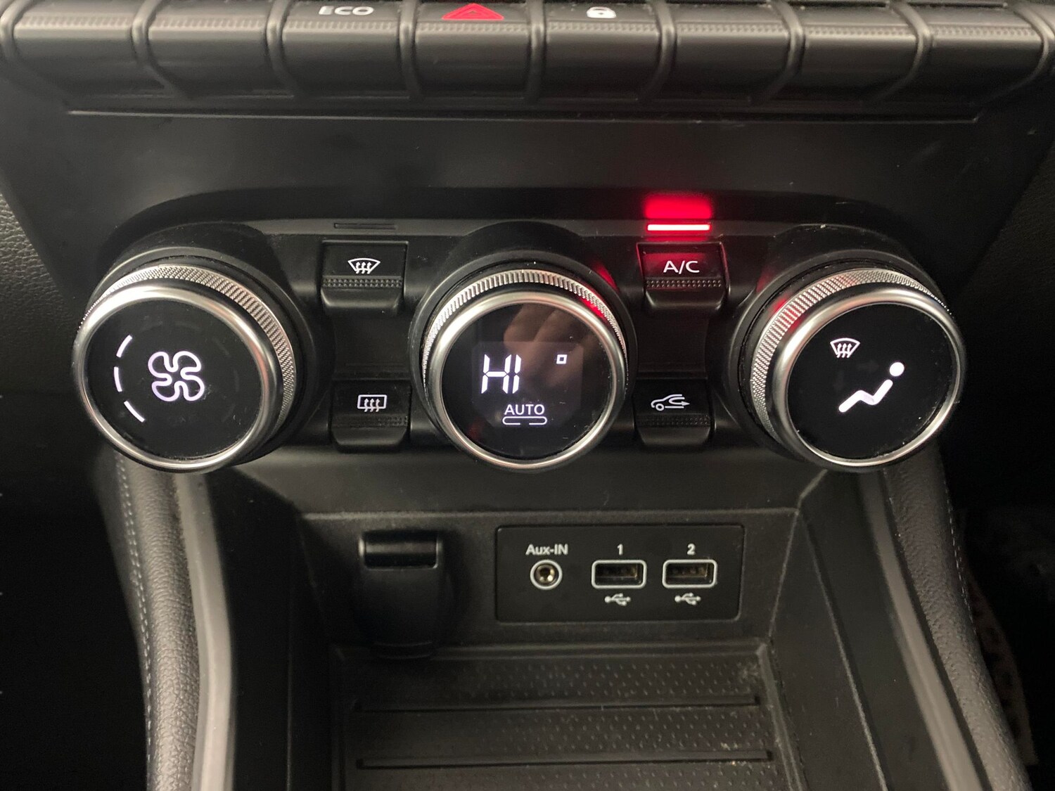 Used Renault Zoe 2021 for sale - 77760308: Photo 16