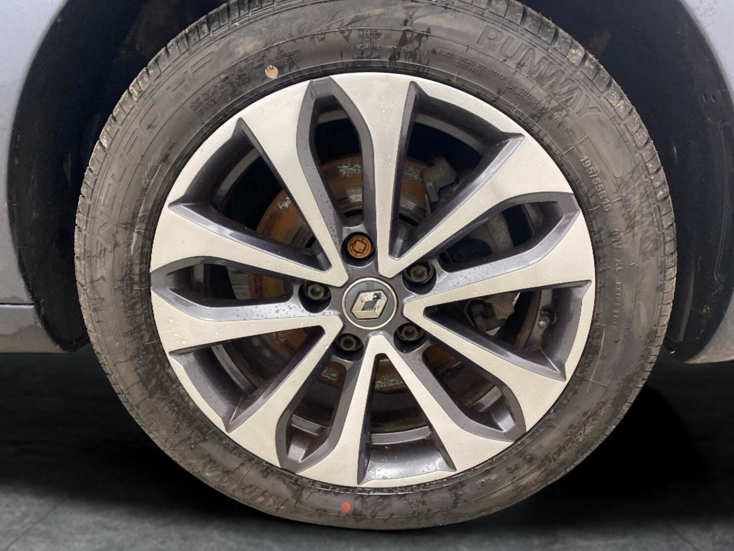 Used Renault Zoe 2021 for sale - 77760308: Photo 20