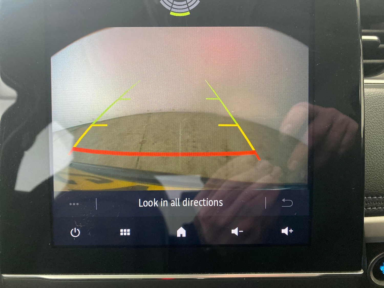 Used Renault Zoe 2021 for sale - 77760308: Photo 5