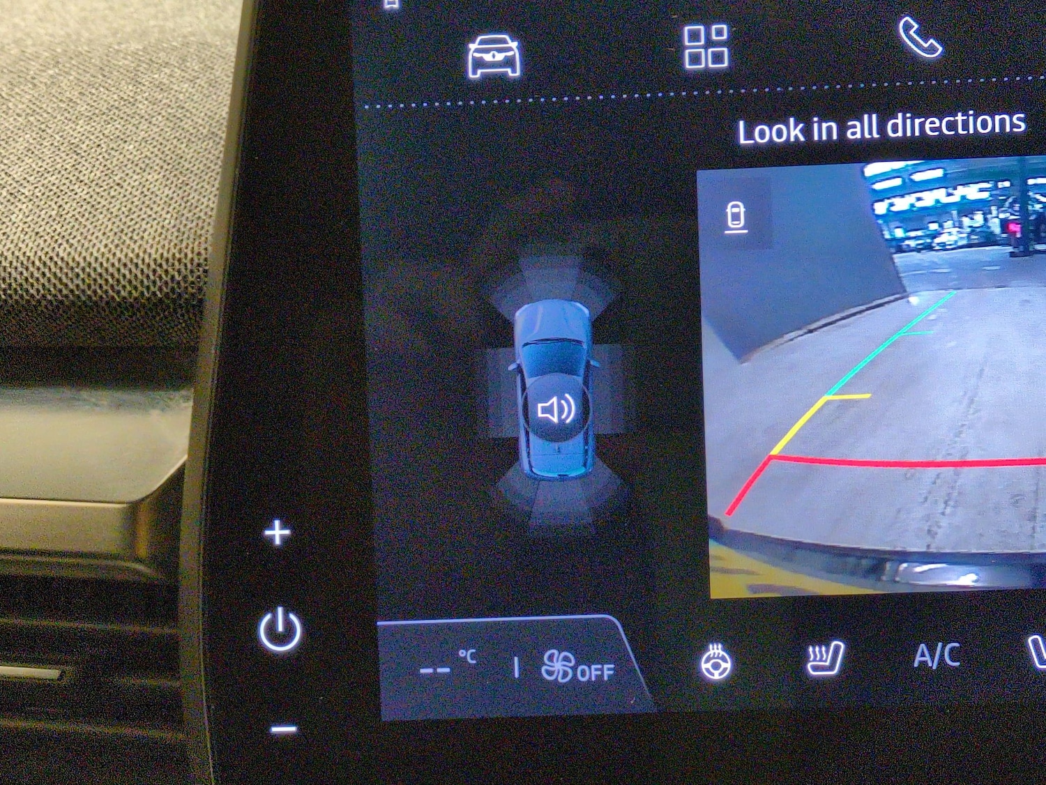 Used Renault Megane E Tech 2022 for sale - 77591786: Photo 18