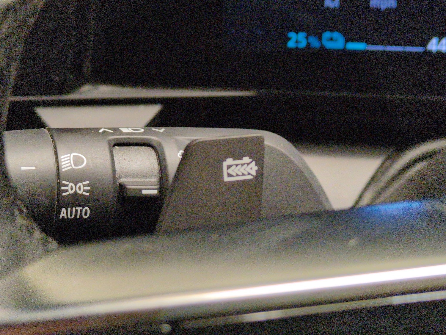 Used Renault Megane E Tech 2022 for sale - 77591786: Photo 22