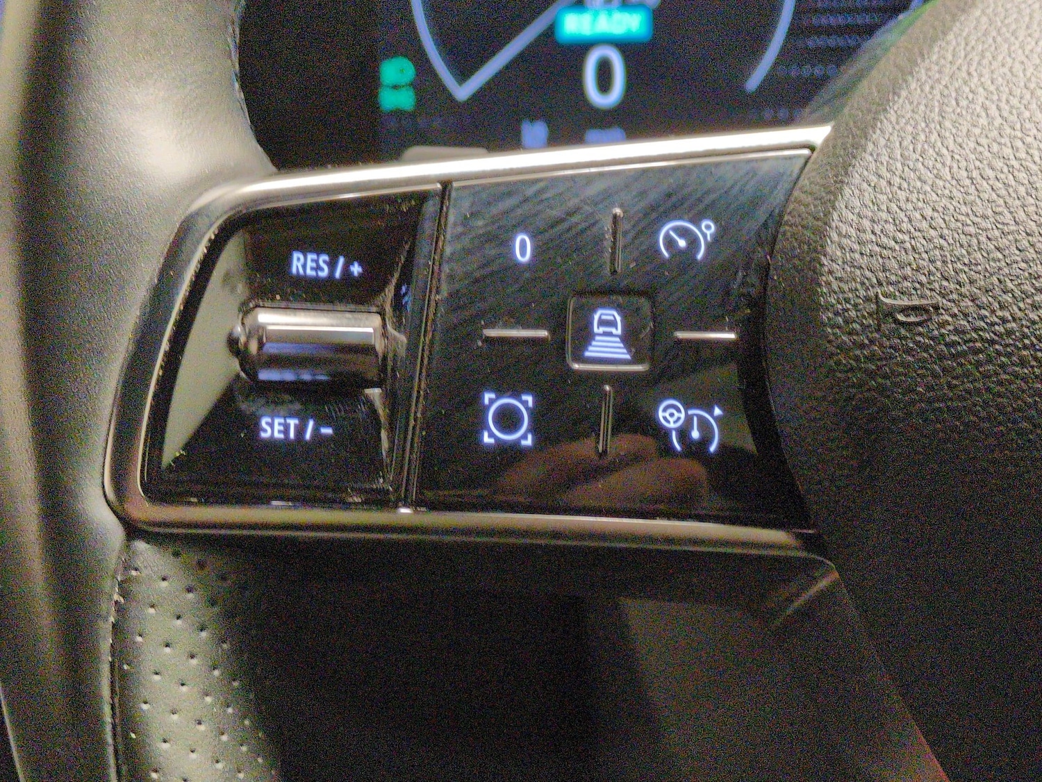 Used Renault Megane E Tech 2022 for sale - 77591786: Photo 23