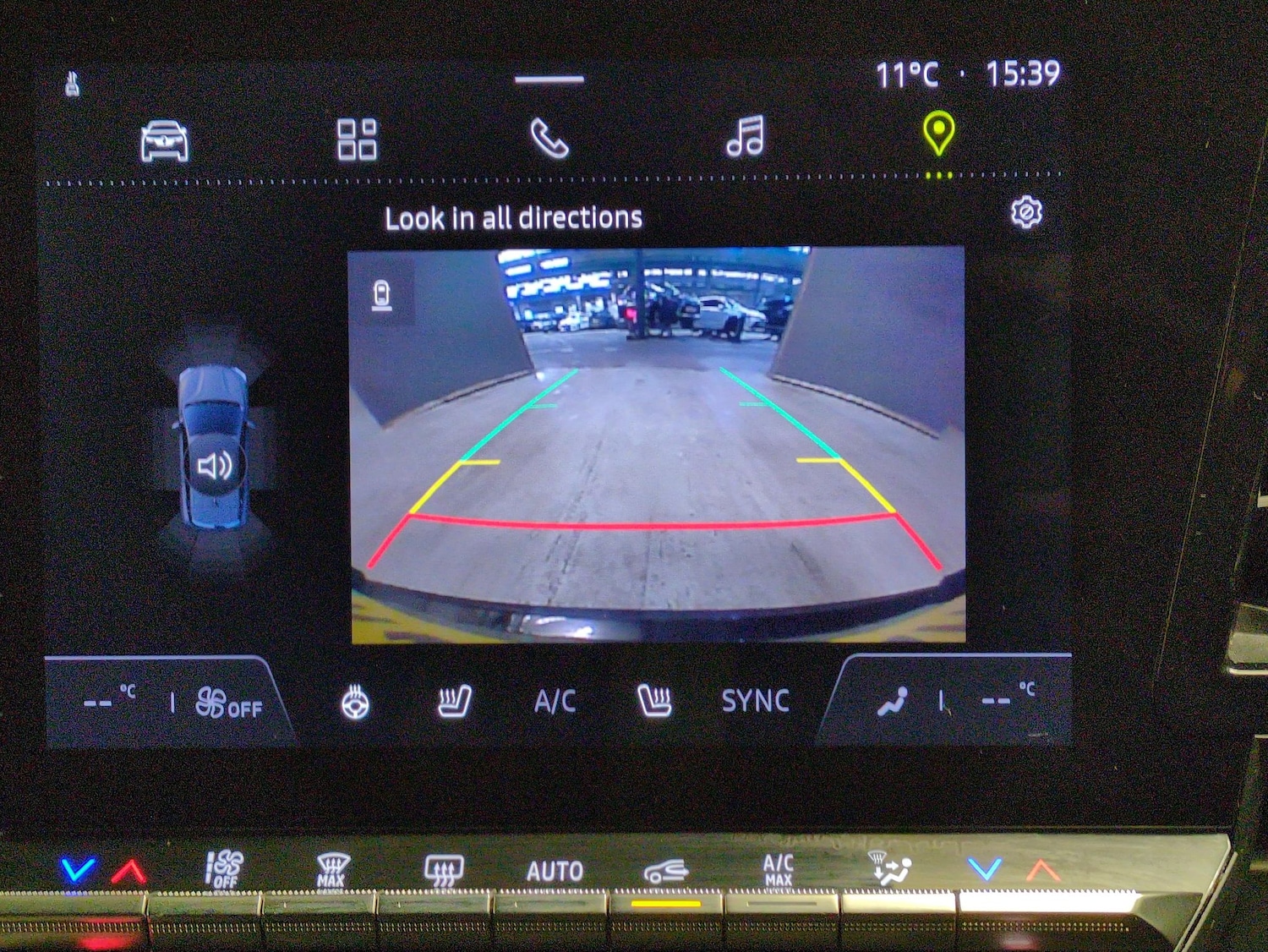 Used Renault Megane E Tech 2022 for sale - 77591786: Photo 5