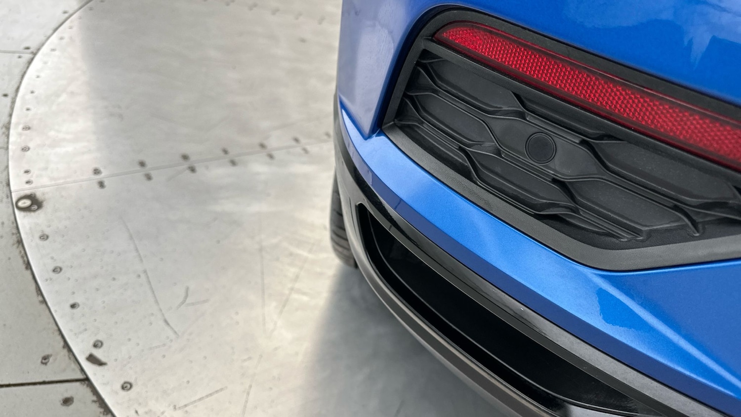 Used Volkswagen T-Roc 2021 for sale - 76402981: Photo 31