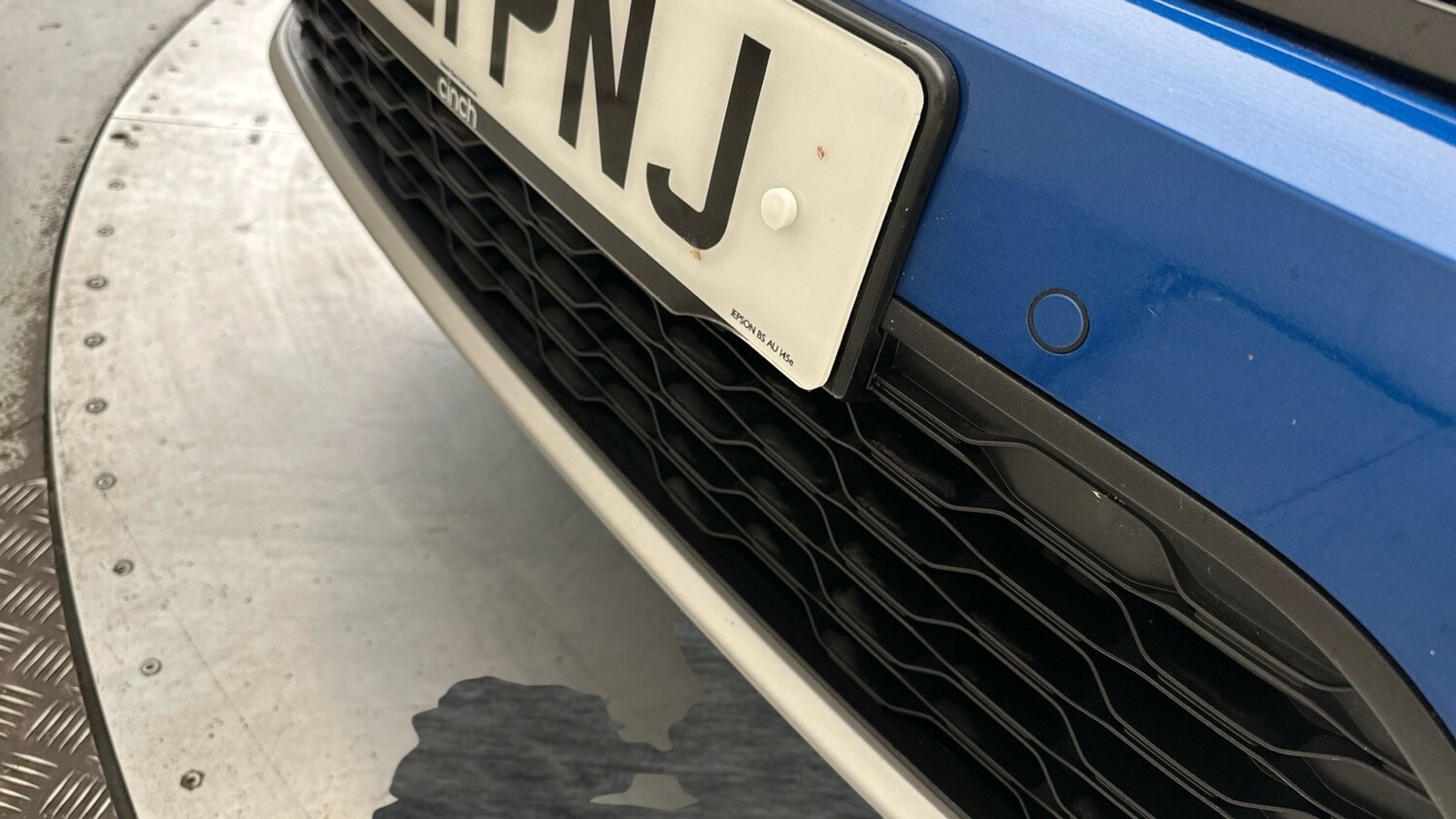 Used Volkswagen T-Roc 2021 for sale - 76402981: Photo 33