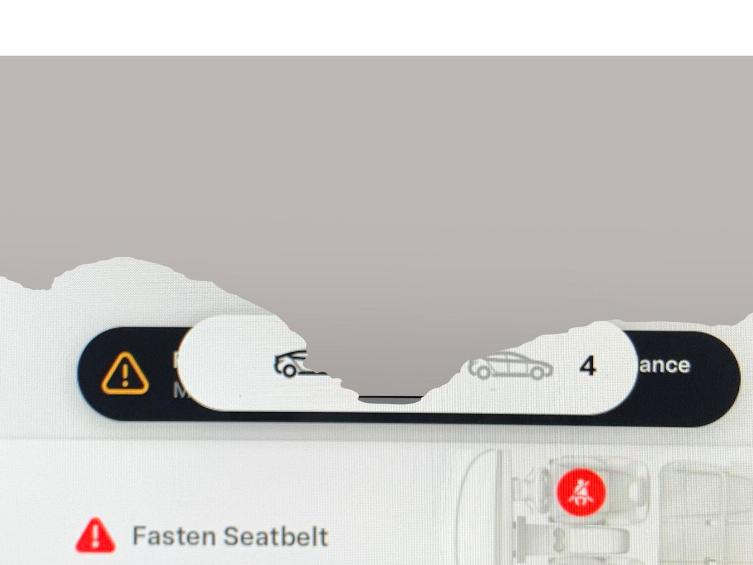 Used Tesla Model 3 2021 for sale - 77023826: Photo 18