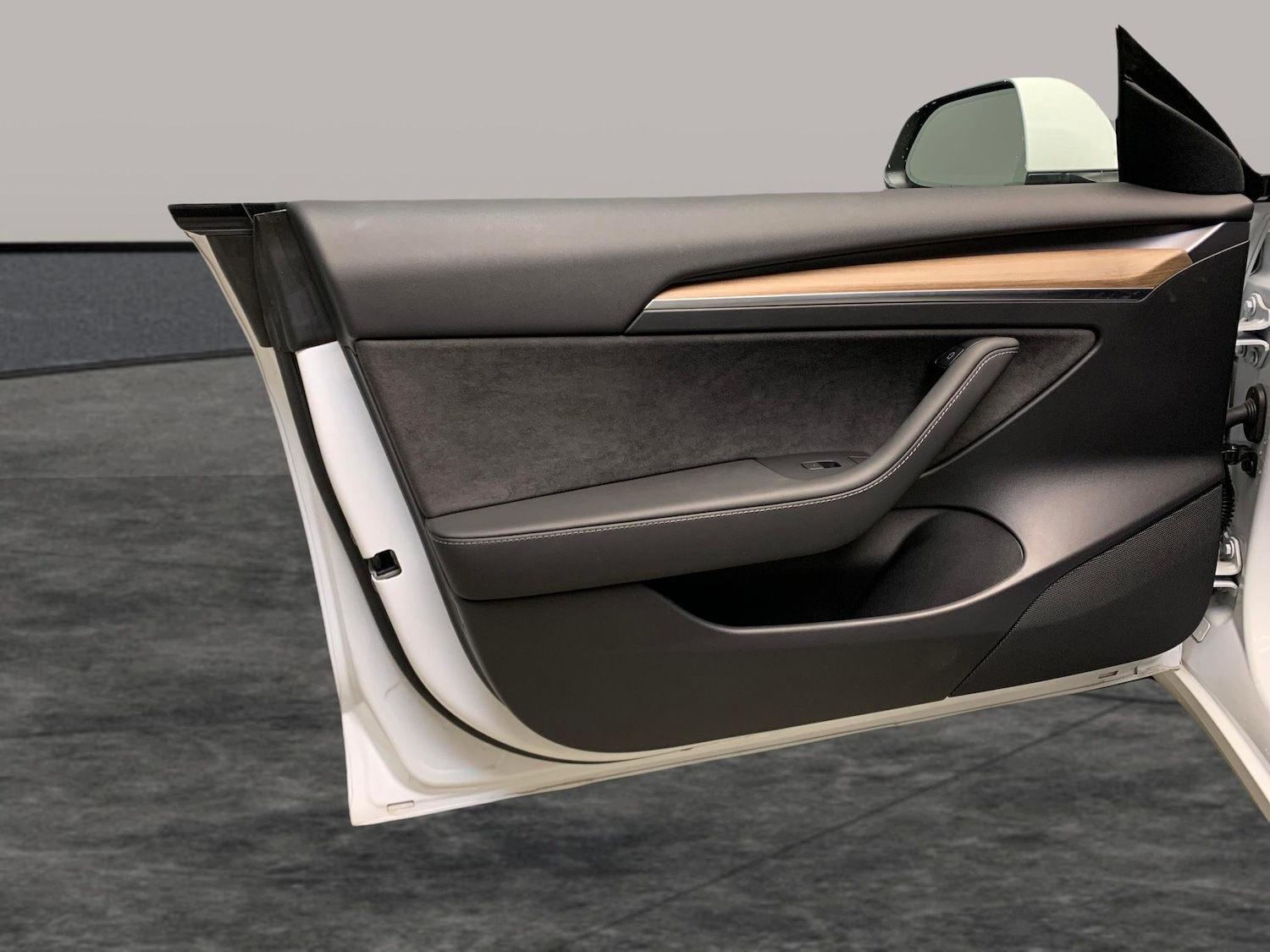 Used Tesla Model 3 2021 for sale - 77023826: Photo 25