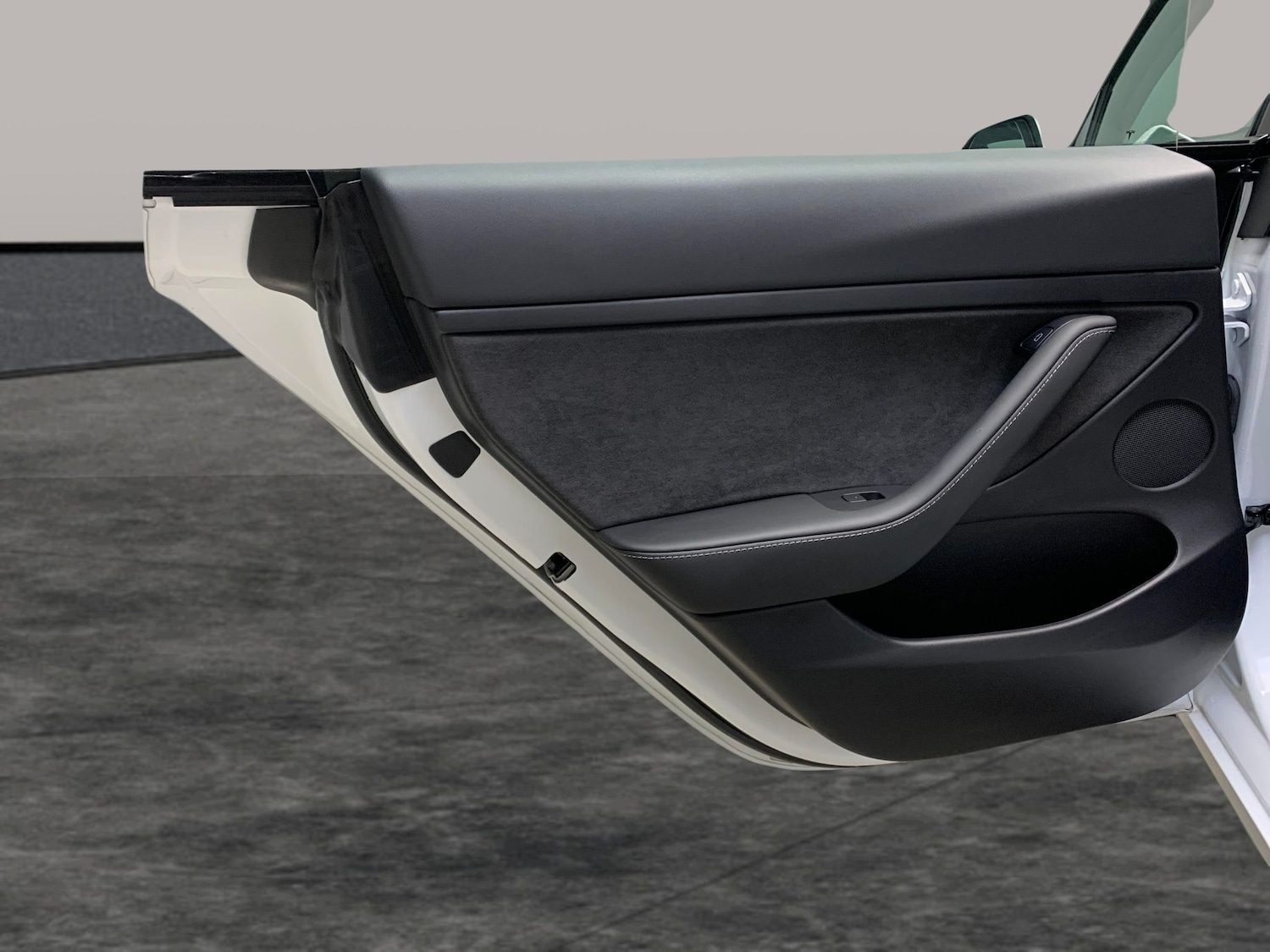 Used Tesla Model 3 2021 for sale - 77023826: Photo 26