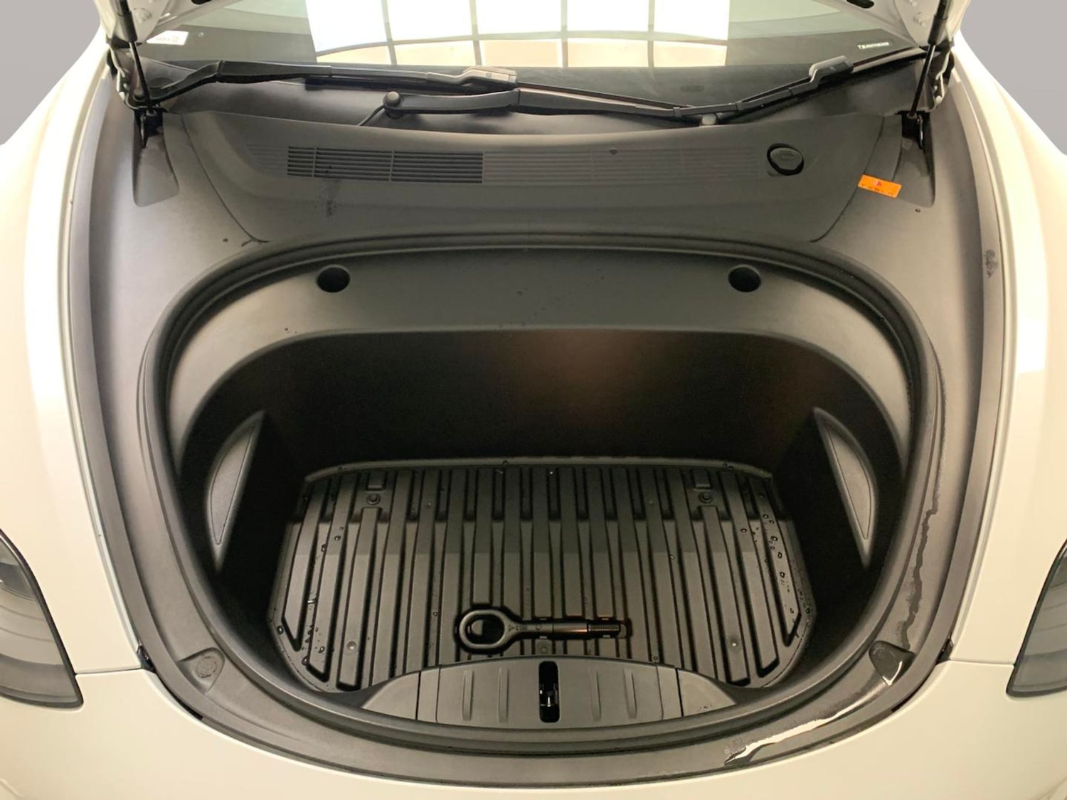 Used Tesla Model 3 2021 for sale - 77023826: Photo 31