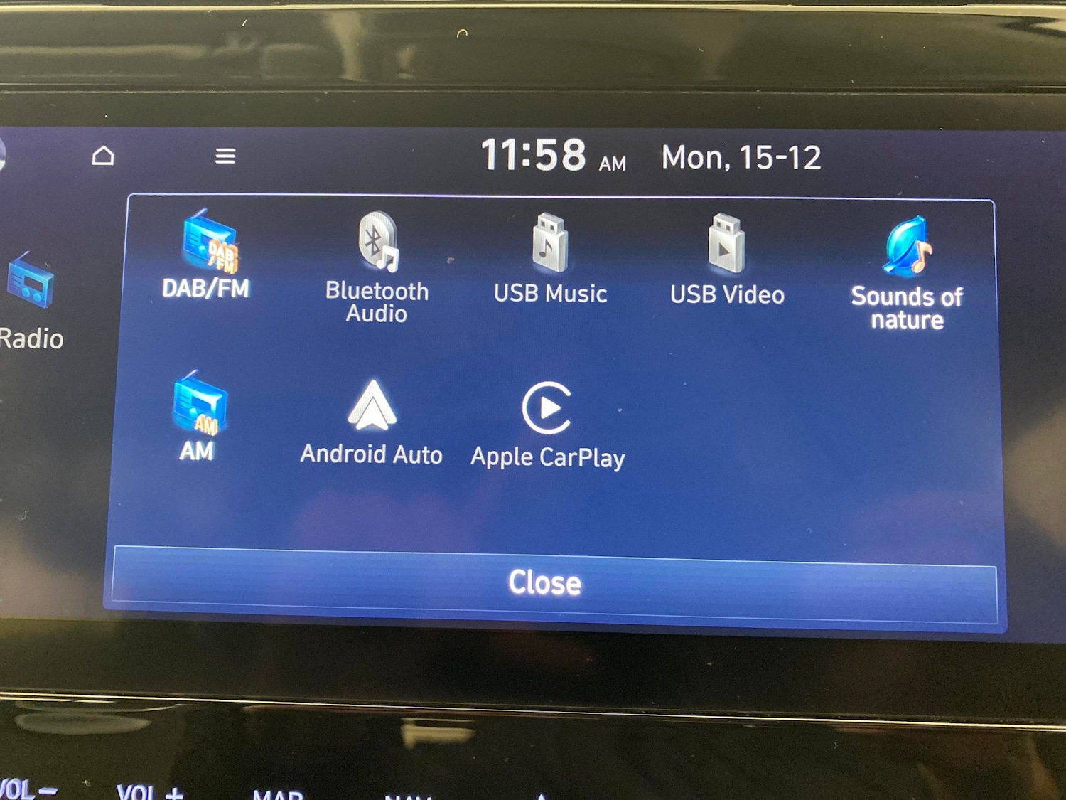 Used Hyundai TUCSON 2023 for sale - 77138068: Photo 16