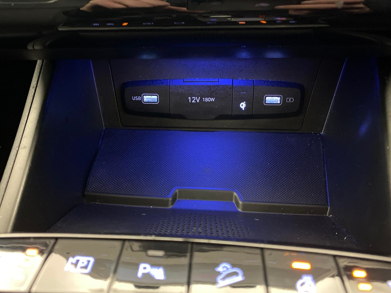 Used Hyundai TUCSON 2023 for sale - 77138068: Photo 21