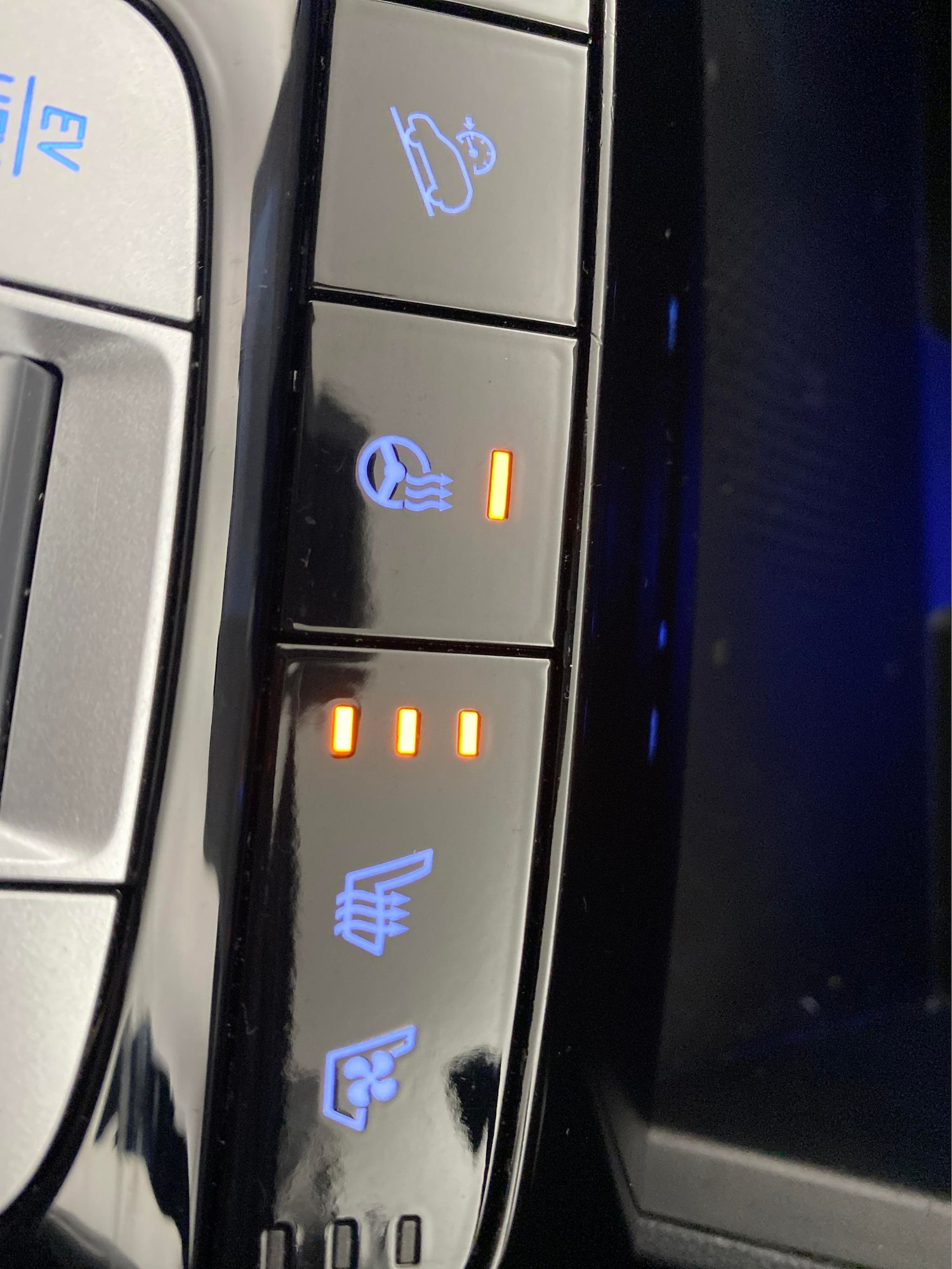 Used Hyundai TUCSON 2023 for sale - 77138068: Photo 22