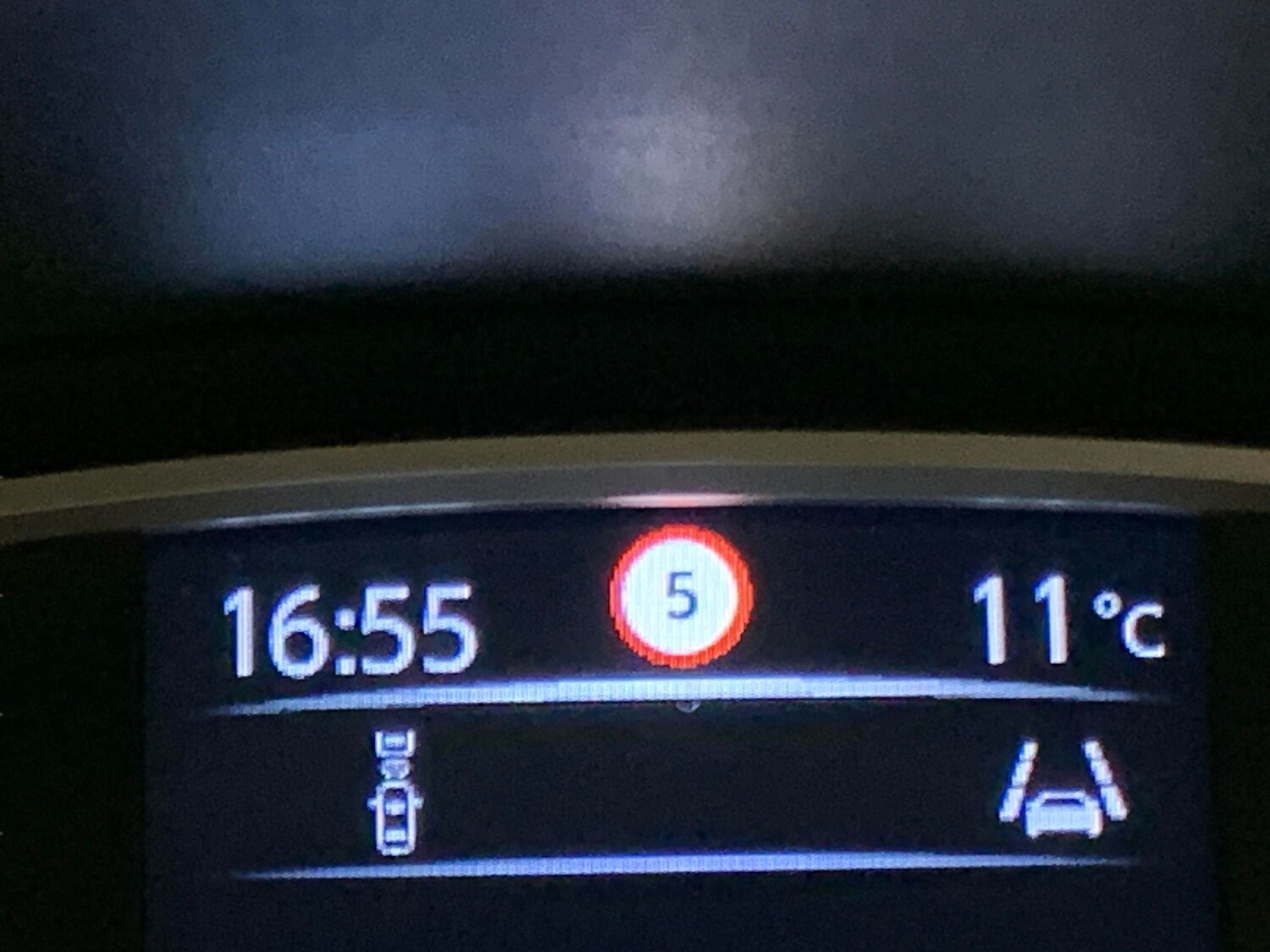 Used Nissan Micra 2018 for sale - 77350896: Photo 16