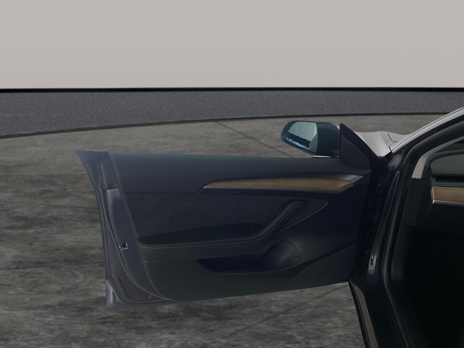 Used Tesla Model 3 2021 for sale - 77069609: Photo 23