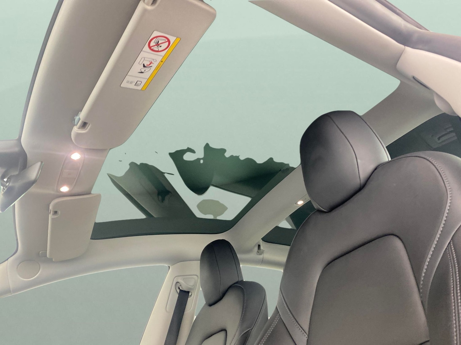 Used Tesla Model 3 2021 for sale - 77069609: Photo 5