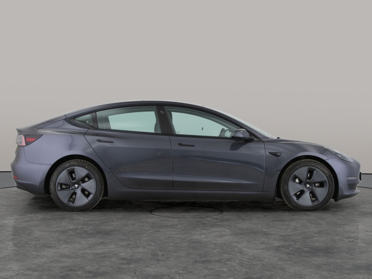Used Tesla Model 3 2021 for sale - 77069609: Photo 9