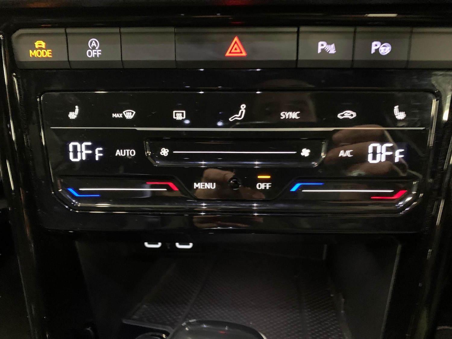 Used Volkswagen T-Roc 2023 for sale - 77012155: Photo 18