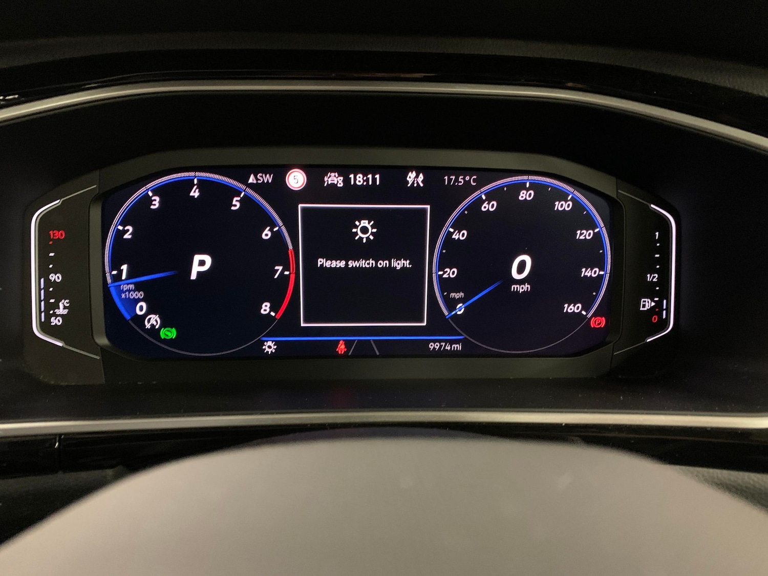 Used Volkswagen T-Roc 2023 for sale - 77012155: Photo 23