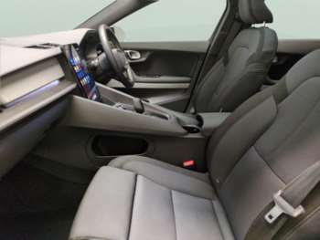 Used Polestar Polestar 2 2021 for sale - 75216196: Photo