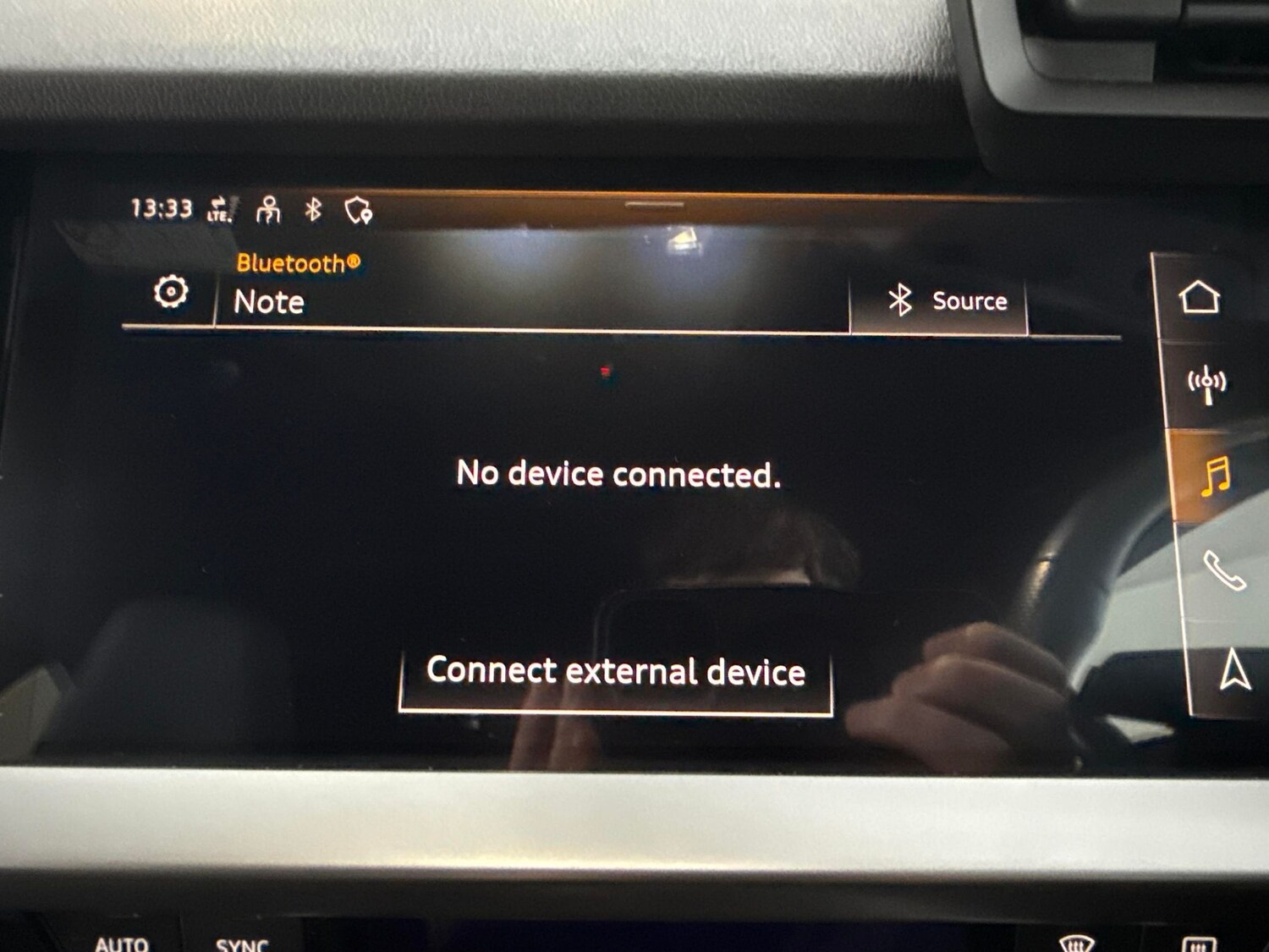 Used Audi A3 2022 for sale - 78107830: Photo 16