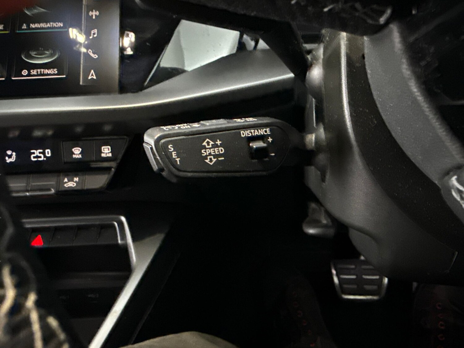 Used Audi A3 2022 for sale - 78107830: Photo 19