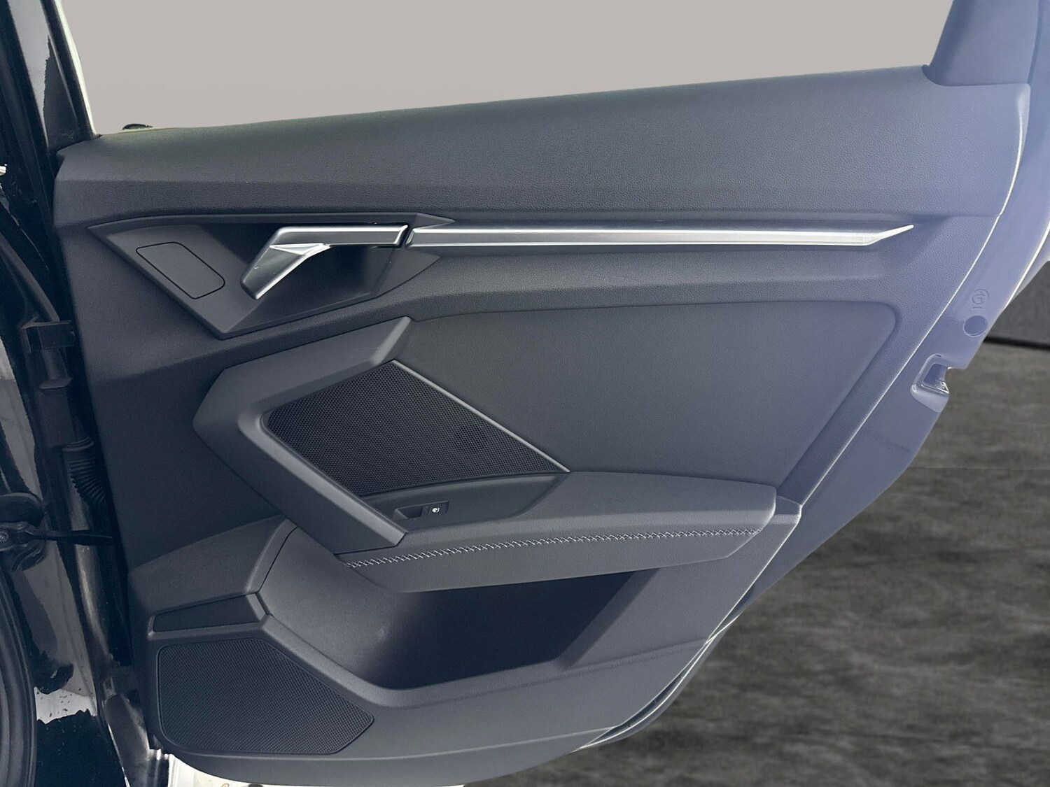 Used Audi A3 2022 for sale - 78107830: Photo 28