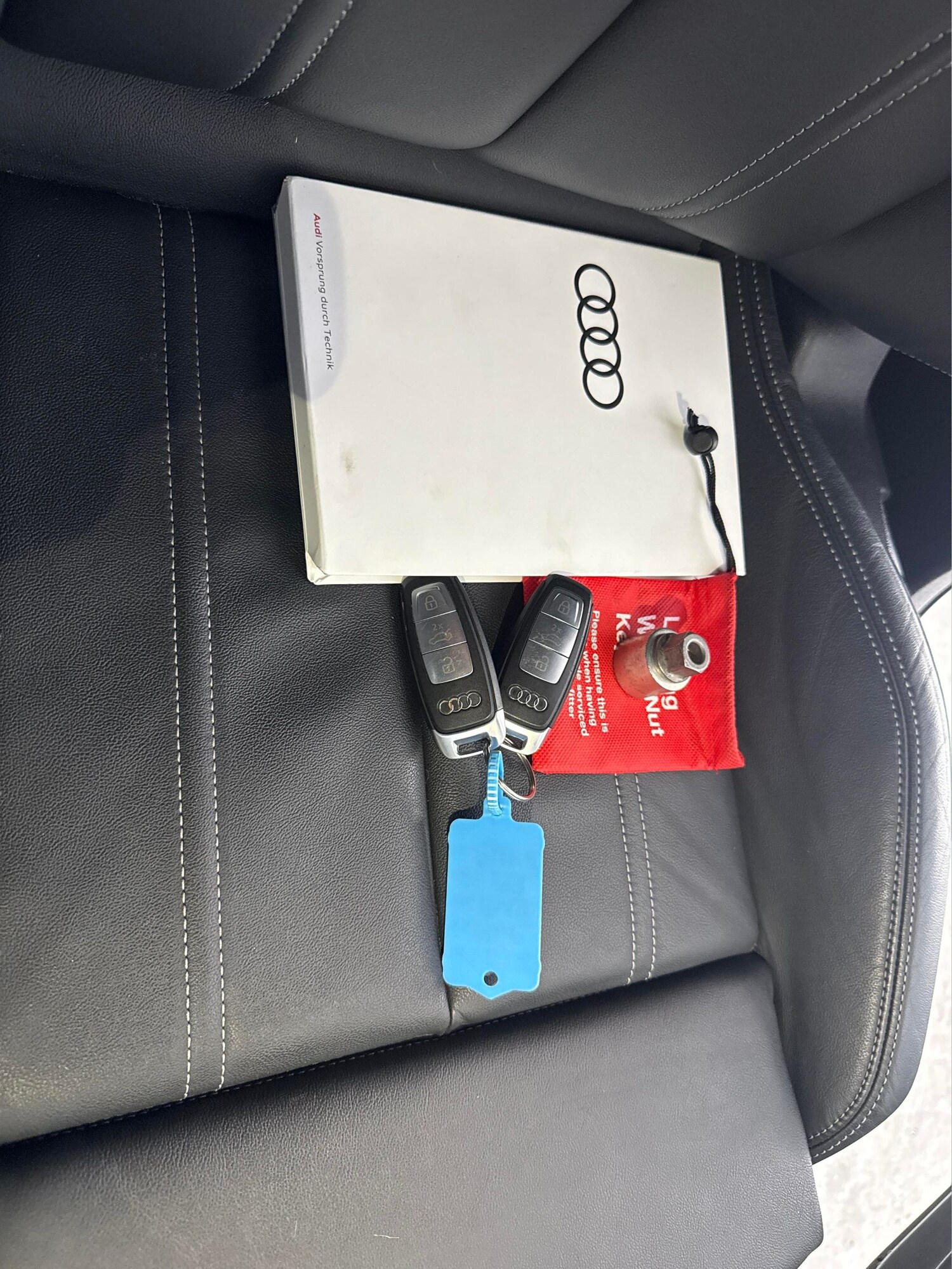 Used Audi A3 2022 for sale - 78107830: Photo 29