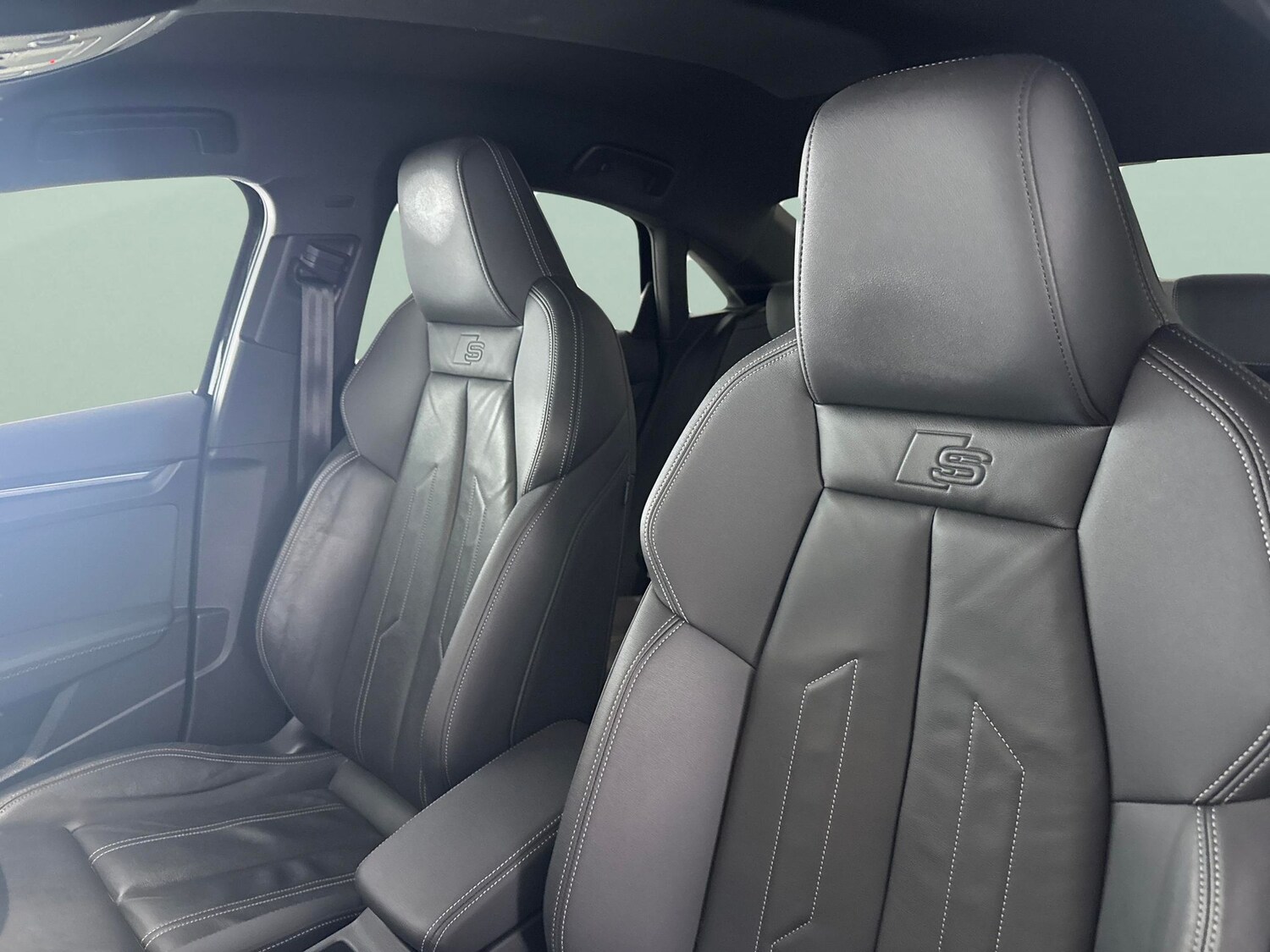 Used Audi A3 2022 for sale - 78107830: Photo 6