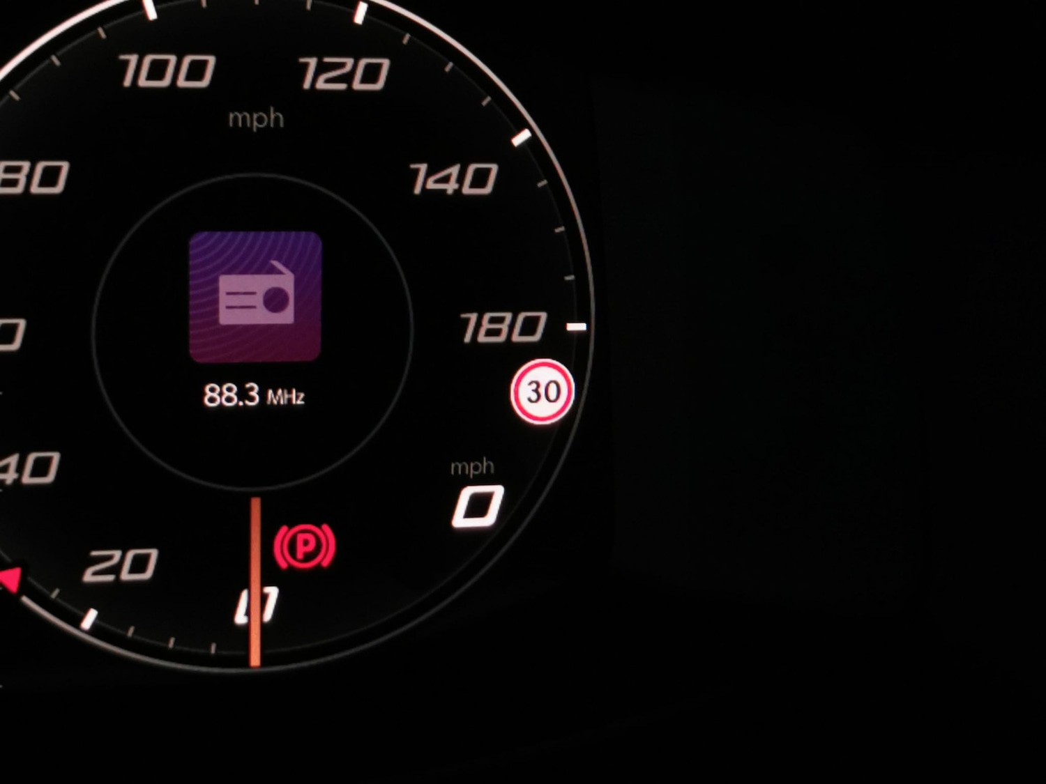 Used Cupra Leon 2024 for sale - 77778271: Photo 22