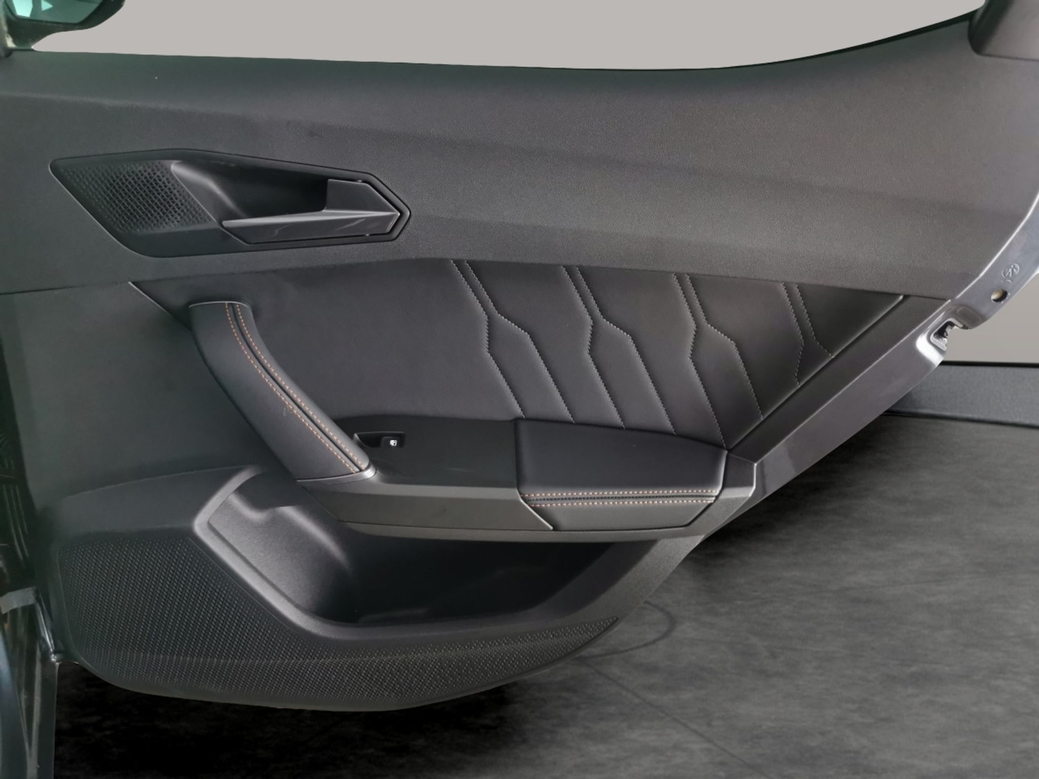 Used Cupra Leon 2024 for sale - 77778271: Photo 31