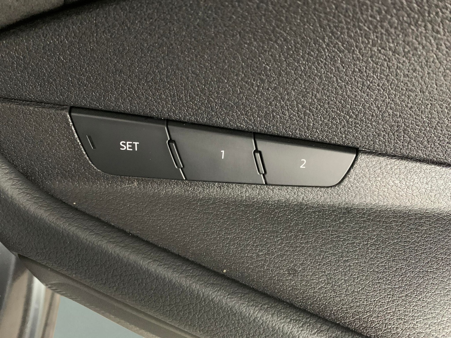 Used Audi e-tron 2021 for sale - 77248454: Photo 27